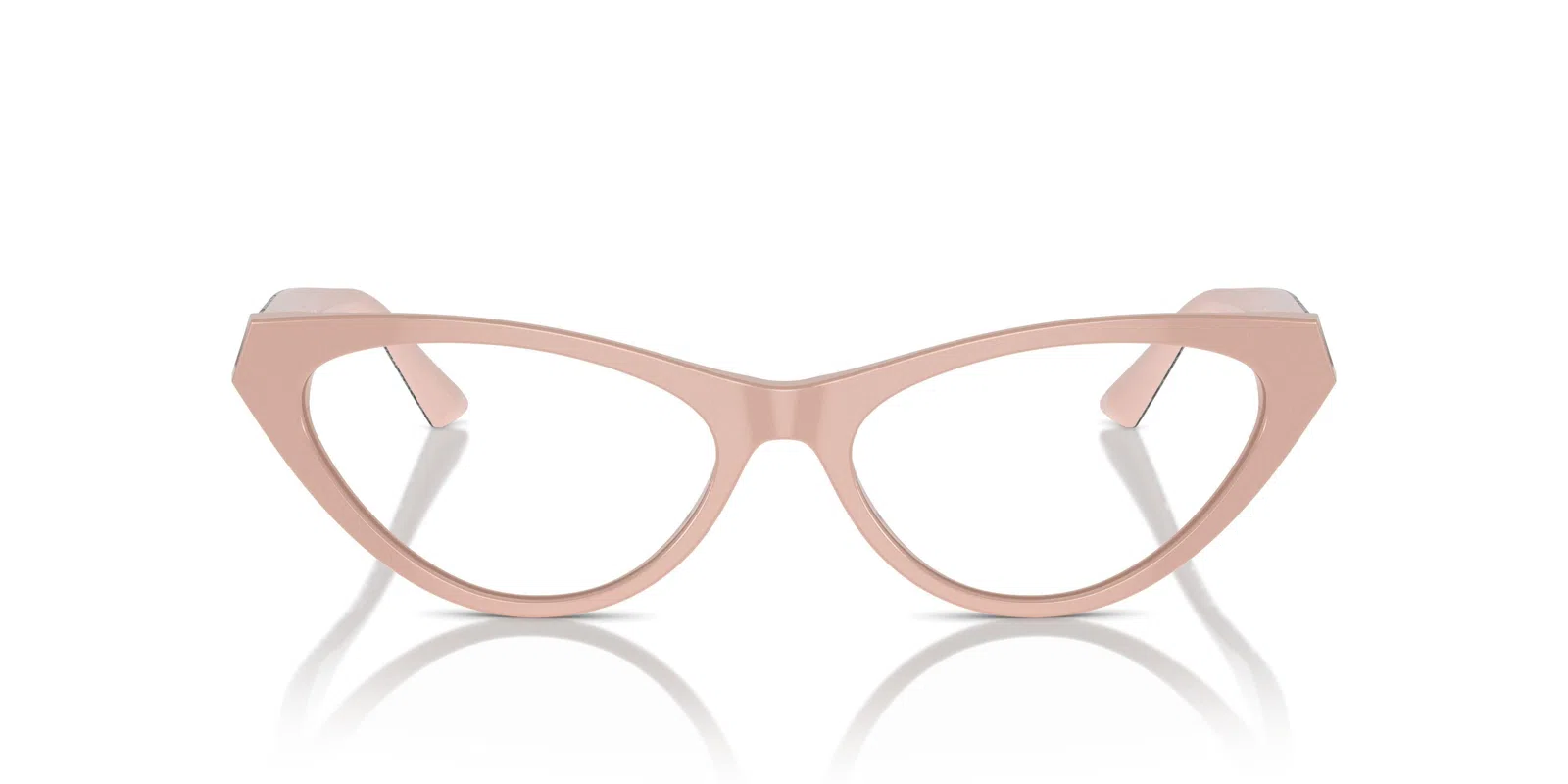 Jimmy Choo 3005 Eyeglasses - view 13
